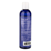 ADMIRAL AT EASE ANAL LUBE 8 OZ